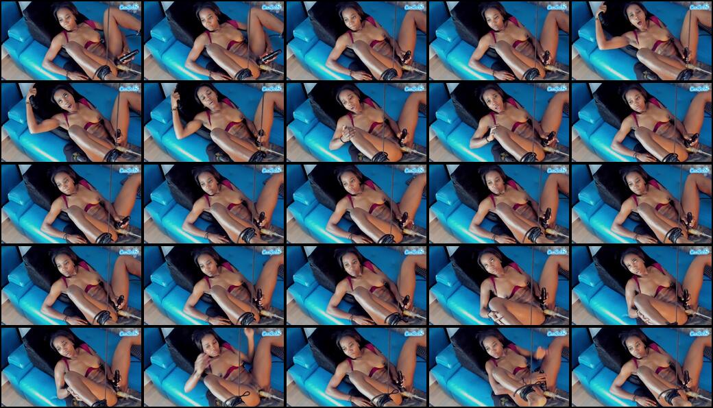 MaryyjohnsonCamsoda Porn Cam 2024-08-02