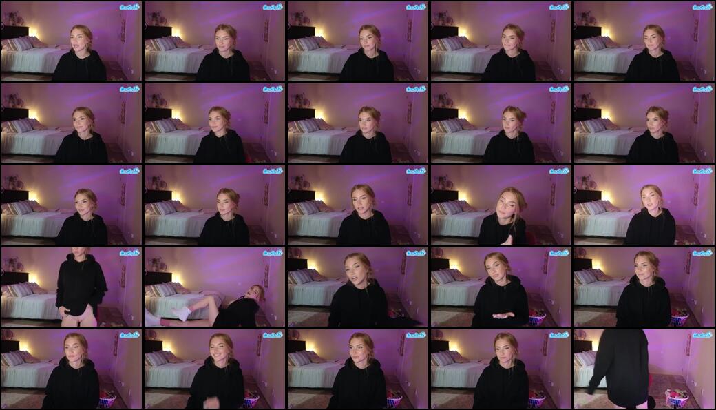 MskelliCamsoda Porn Cam 2024-08-02