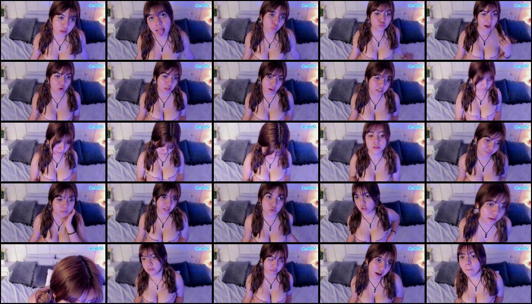 Pinky-connieCamsoda Porn Cam 2024-08-02