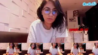 SamantthajadeCamsoda Porn Cam 2024-08-02