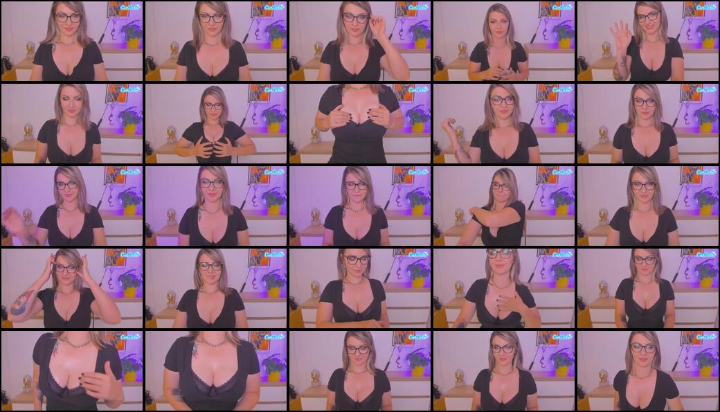 SandyxhottieCamsoda Porn Cam 2024-08-02