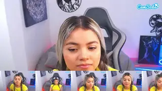 ScarletthudssonCamsoda Porn Cam 2024-08-02