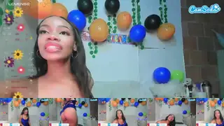 Tamylynn1Camsoda Porn Cam 2024-08-02