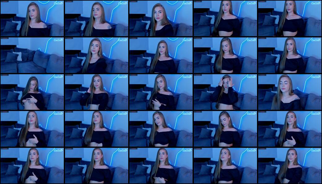 Valery-robertsCamsoda Porn Cam 2024-08-02