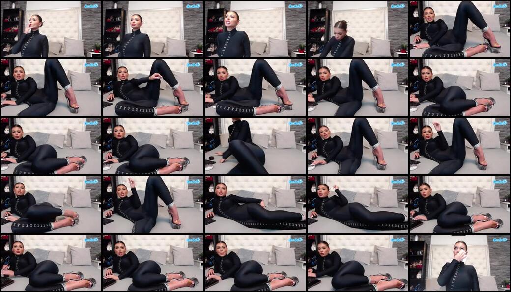 Vanessa-roseCamsoda Porn Cam 2024-08-02