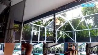 1800fuCamsoda Porn Cam 2024-08-03