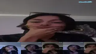 Anne-whiteCamsoda Porn Cam 2024-08-03