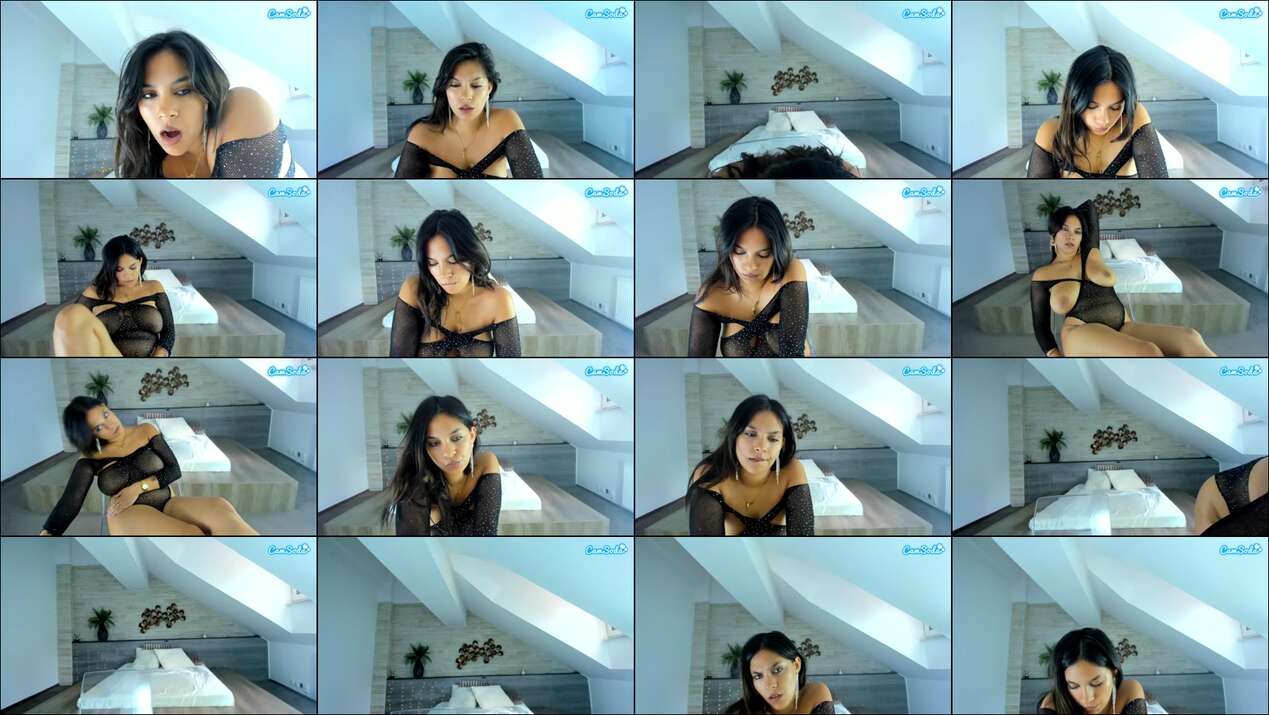 AprillustCamsoda Porn Cam 2024-08-03