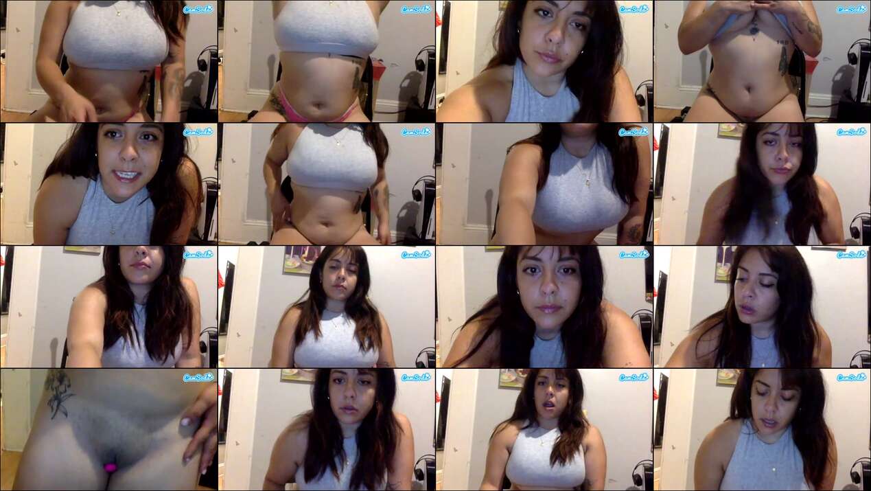 Big1titsCamsoda Porn Cam 2024-08-03