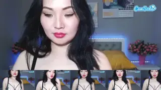DanyminCamsoda Porn Cam 2024-08-03