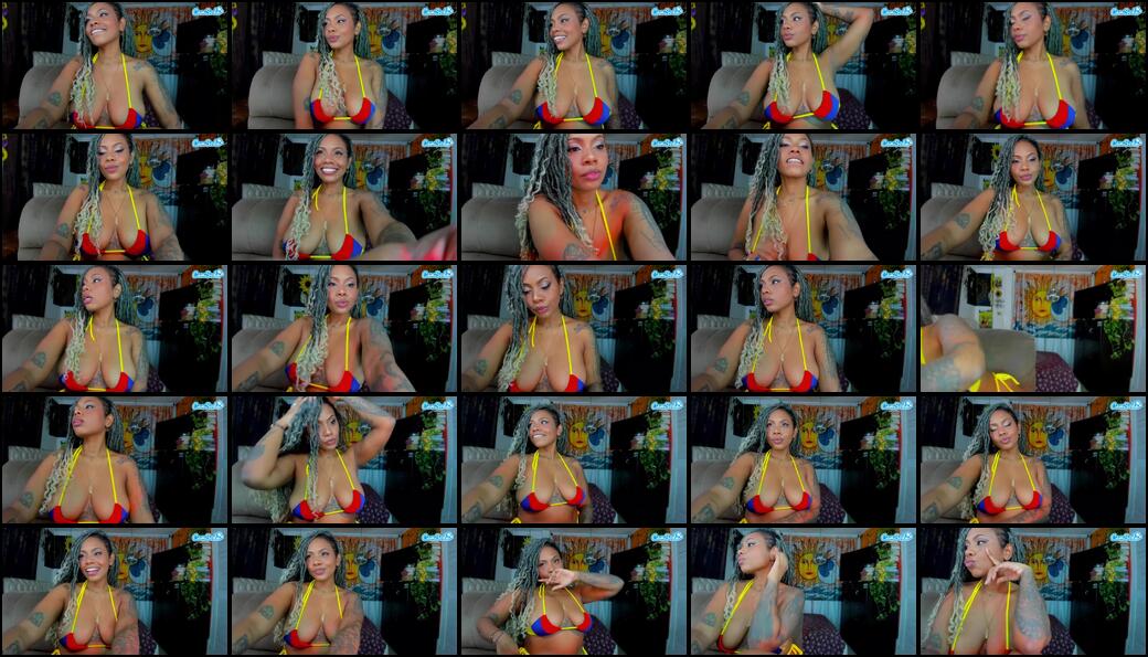 ElizagreyCamsoda Porn Cam 2024-08-03