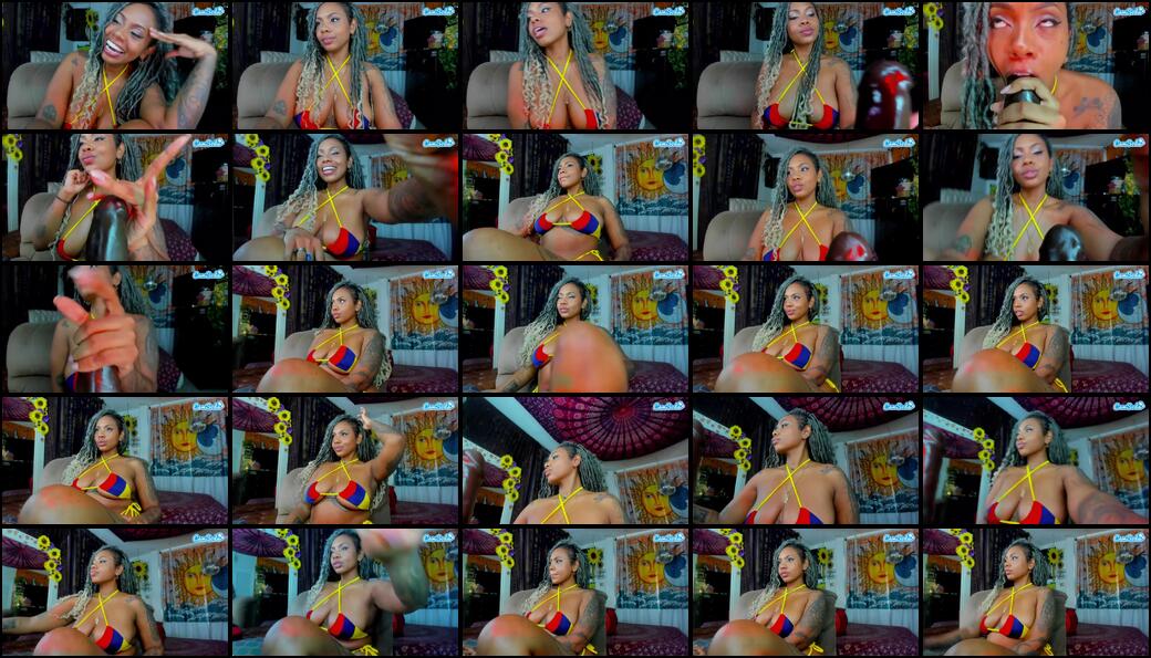 ElizagreyCamsoda Porn Cam 2024-08-03