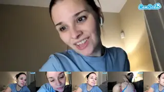 LemonadecandyyyCamsoda Porn Cam 2024-08-03