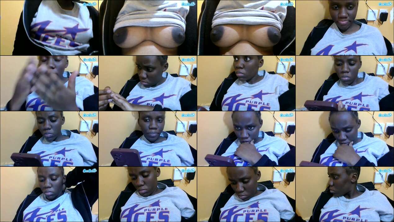 MellisagalCamsoda Porn Cam 2024-08-03
