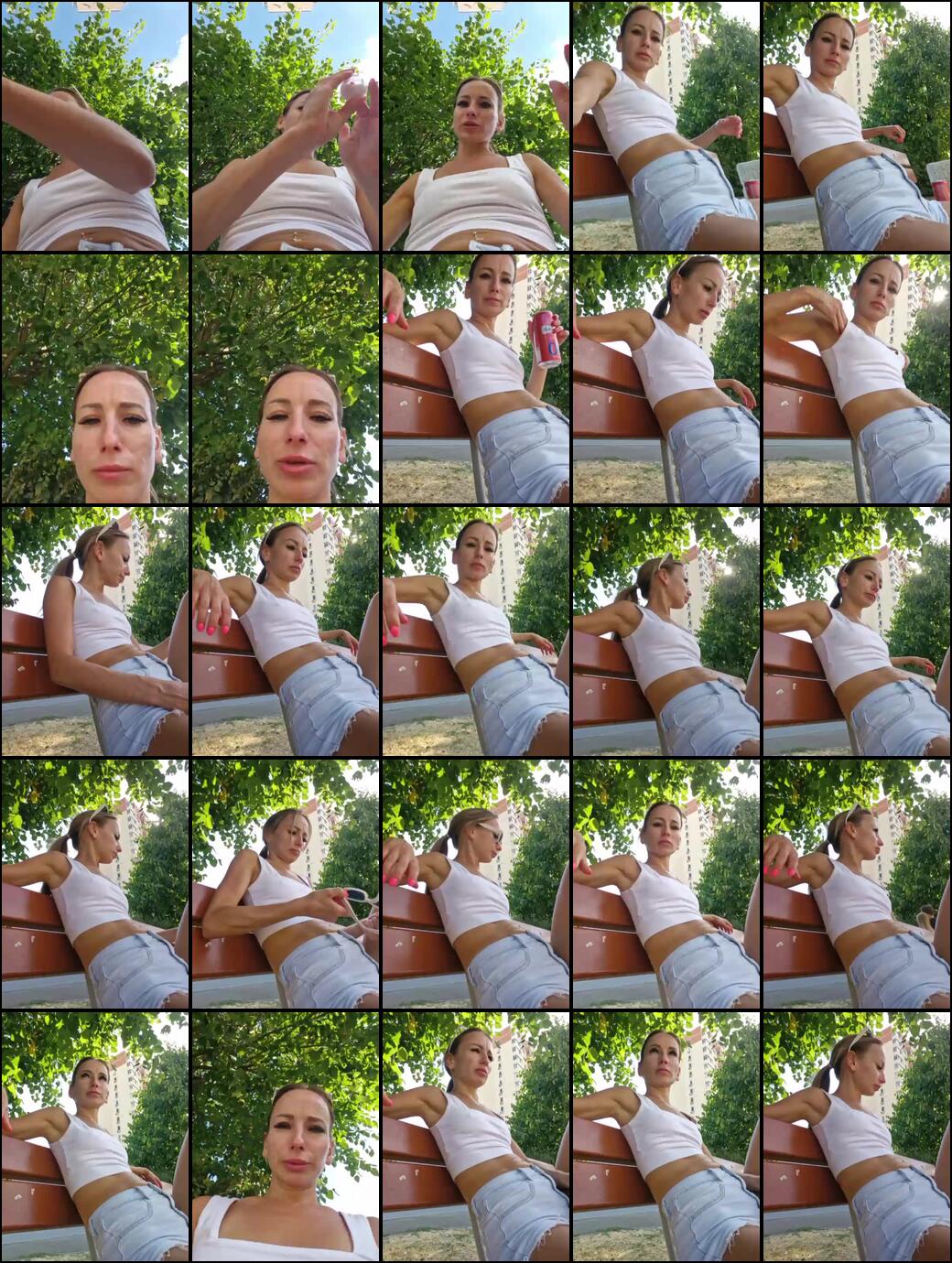 Nathalyn-bCamsoda Porn Cam 2024-08-03