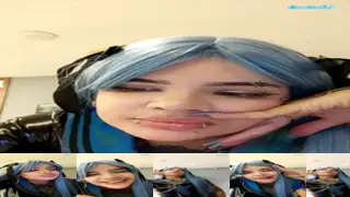 NoxarcaneeCamsoda Porn Cam 2024-08-03