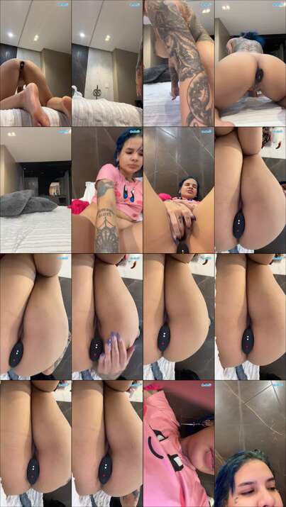 NoxarcaneeCamsoda Porn Cam 2024-08-03