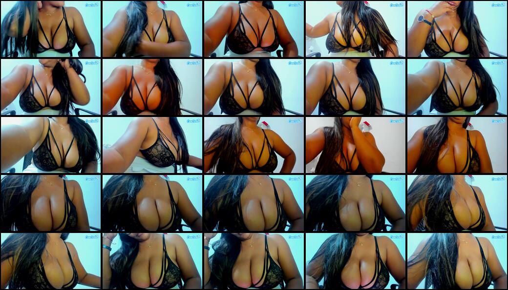 Olivahot31Camsoda Porn Cam 2024-08-03