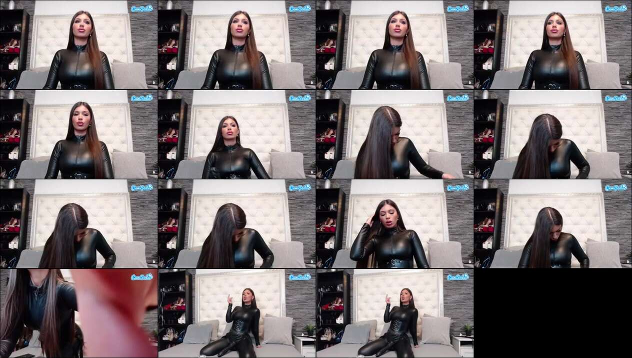 Vanessa-roseCamsoda Porn Cam 2024-08-03
