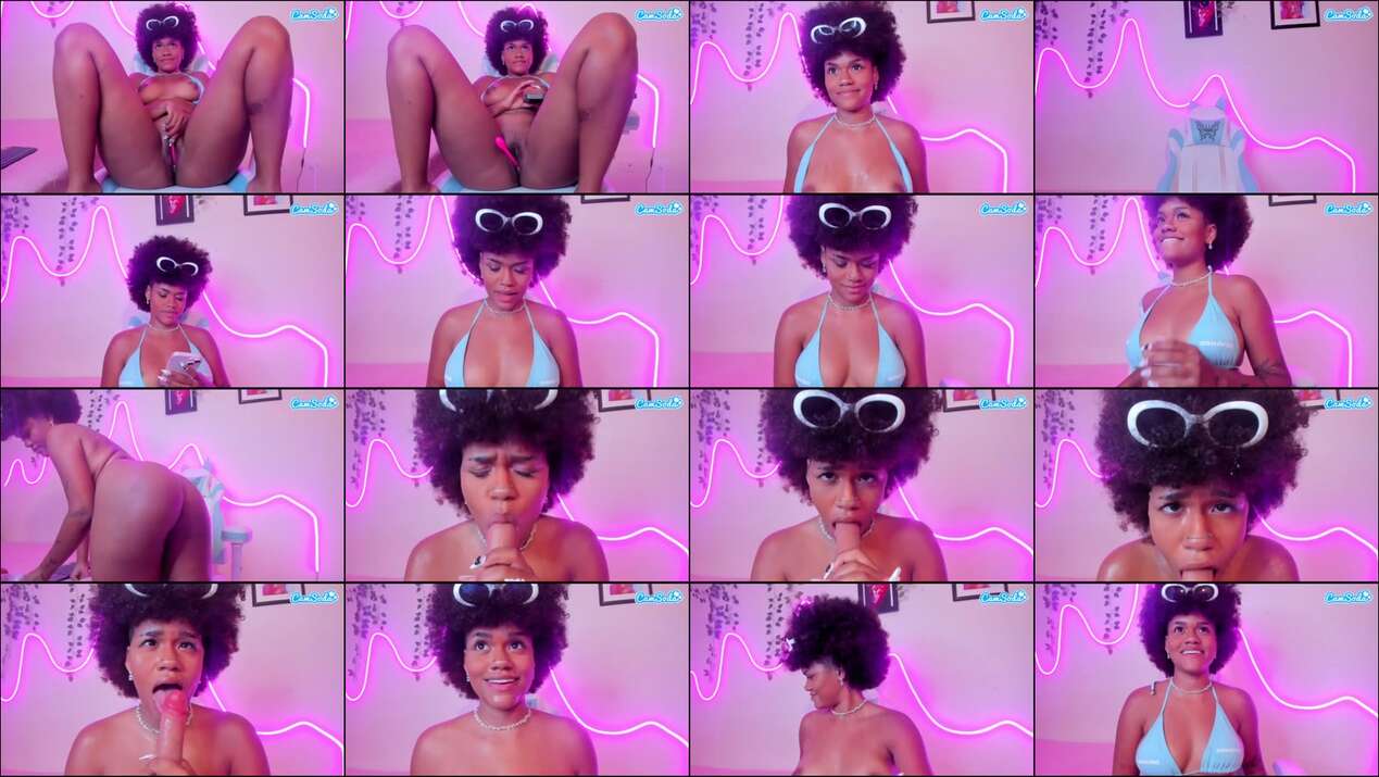 Venusfantasy1Camsoda Porn Cam 2024-08-03