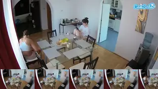 Voyeurcam-julmodels-diningCamsoda Porn Cam 2024-08-03