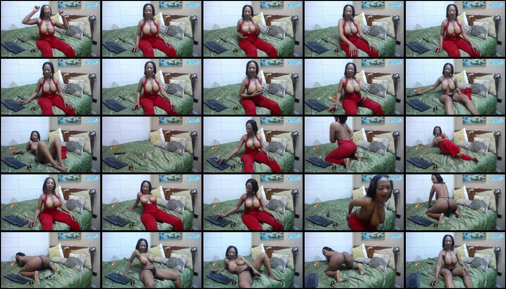 WildndangerousCamsoda Porn Cam 2024-08-03