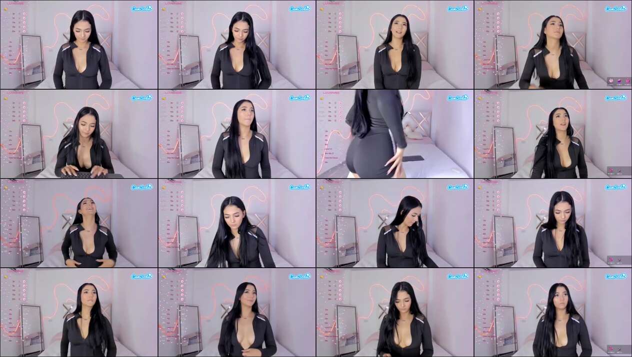 Aitana56Camsoda Porn Cam 2024-08-04