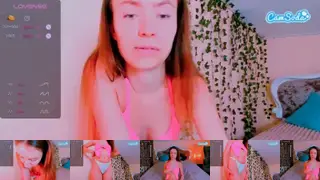 AlderwayCamsoda Porn Cam 2024-08-04