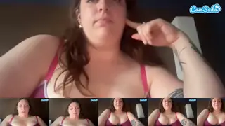 Basilbaby222Camsoda Porn Cam 2024-08-04