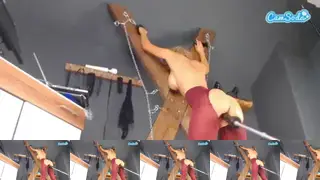 BibijolieCamsoda Porn Cam 2024-08-04