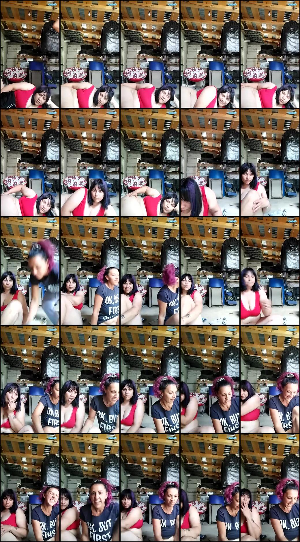 Brenda89Camsoda Porn Cam 2024-08-04