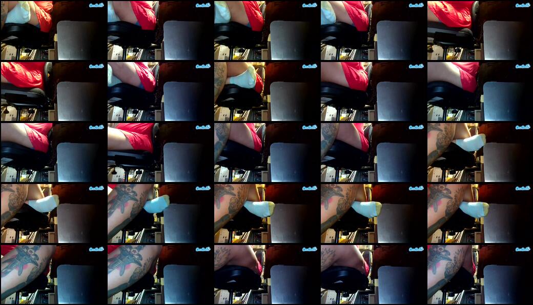 CustomerserviceCamsoda Porn Cam 2024-08-04