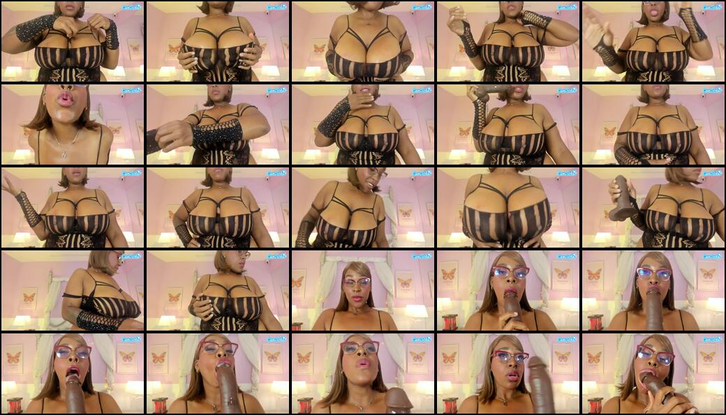 DakotasexshowCamsoda Porn Cam 2024-08-04