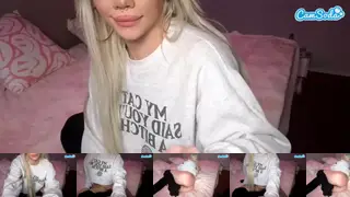 Emmagray01Camsoda Porn Cam 2024-08-04