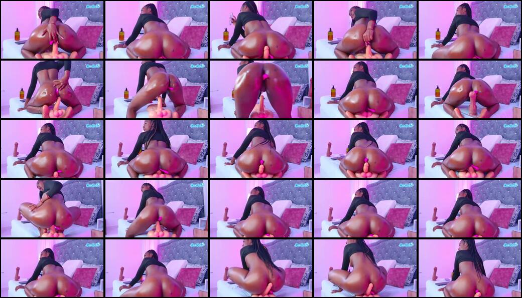 EmyblueCamsoda Porn Cam 2024-08-04