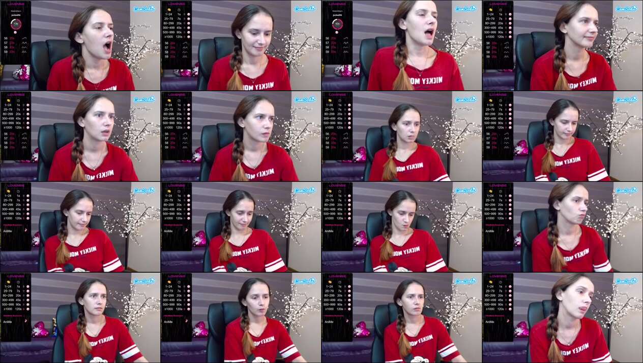 IrisnicholsCamsoda Porn Cam 2024-08-04