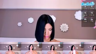 JadakaiiCamsoda Porn Cam 2024-08-04
