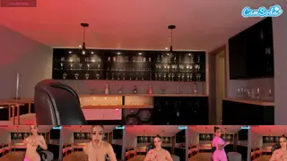 Jennifer-rodriguezCamsoda Porn Cam 2024-08-04