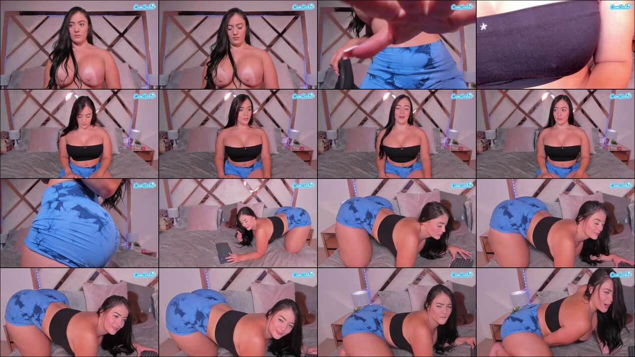 Jessica-stonneCamsoda Porn Cam 2024-08-04