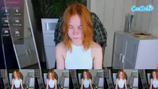 KlareswasserCamsoda Porn Cam 2024-08-04