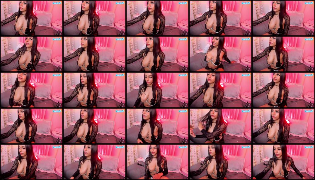 MadeleinesummerCamsoda Porn Cam 2024-08-04