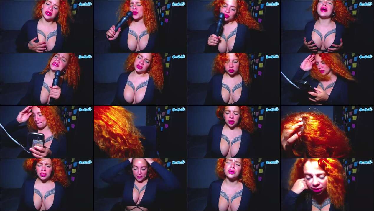 Mia-gomexCamsoda Porn Cam 2024-08-04