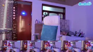 Miss-amaranthaCamsoda Porn Cam 2024-08-04