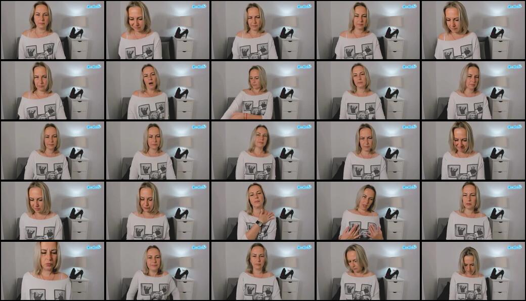NaomisweetheartCamsoda Porn Cam 2024-08-04