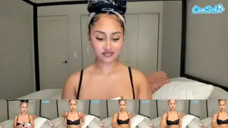 NolababyCamsoda Porn Cam 2024-08-04