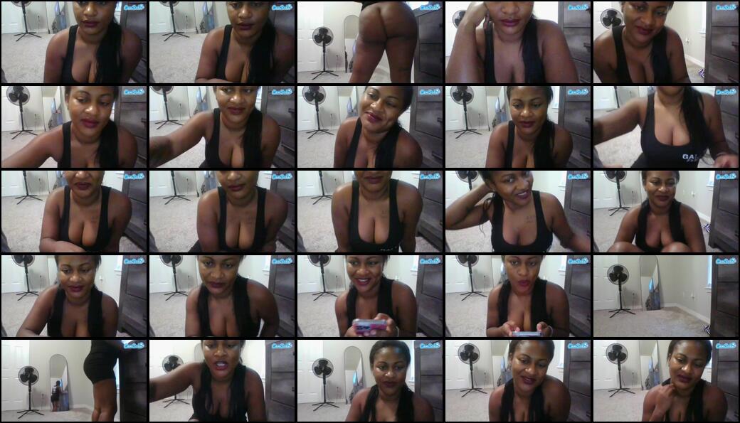 Peachyy23Camsoda Porn Cam 2024-08-04