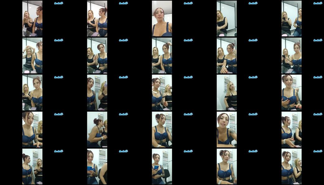 SarahpetersonCamsoda Porn Cam 2024-08-04