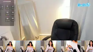 TashahooneyCamsoda Porn Cam 2024-08-04