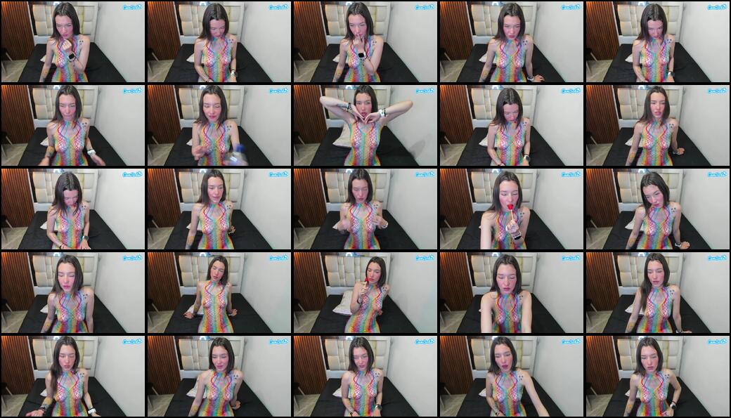 Ana-love1Camsoda Porn Cam 2024-08-05