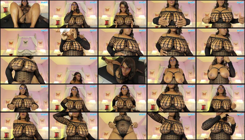 DakotasexshowCamsoda Porn Cam 2024-08-05
